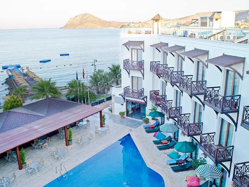 C94BB80664CA5A6DEE90B53D6B0F54CD