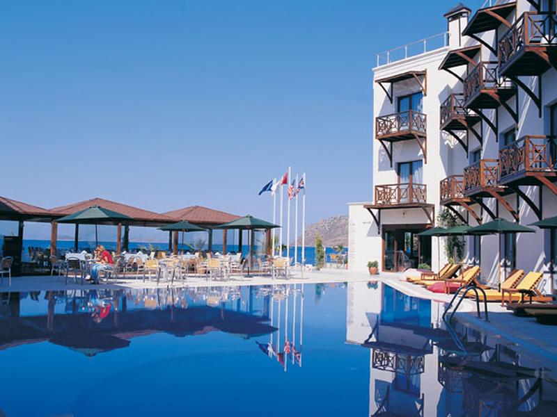 EE3546EFE5020375358B9292B59DE467