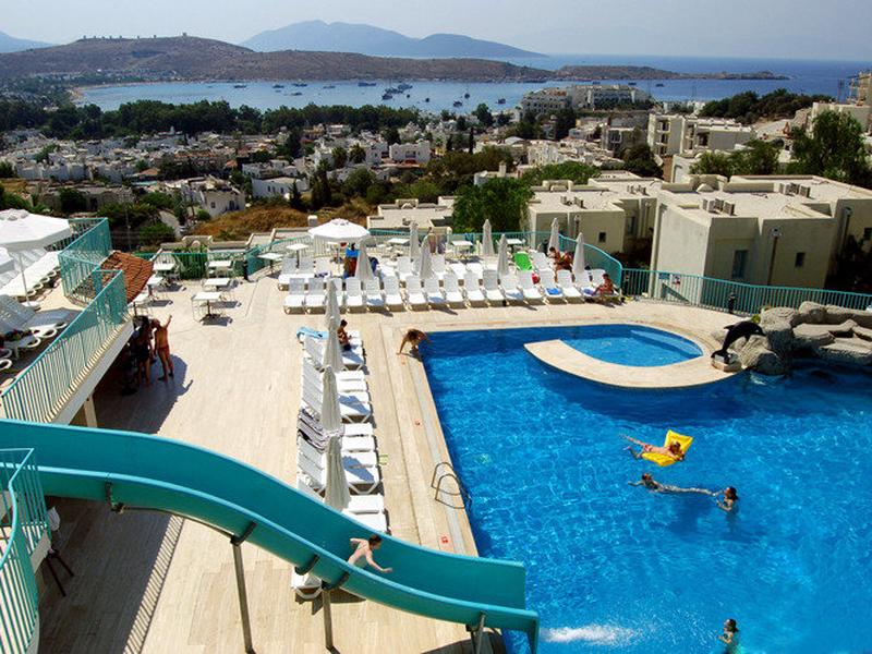 B8D6C2EBAE55693CADEB9BF0583CA7AB