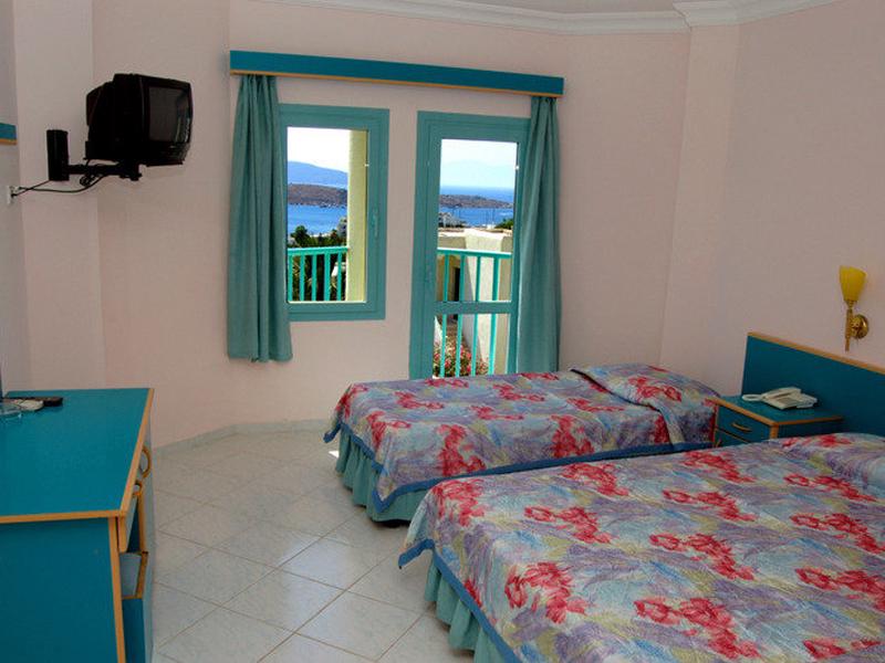 371533D5D2702779DF9BC2BC536144DF