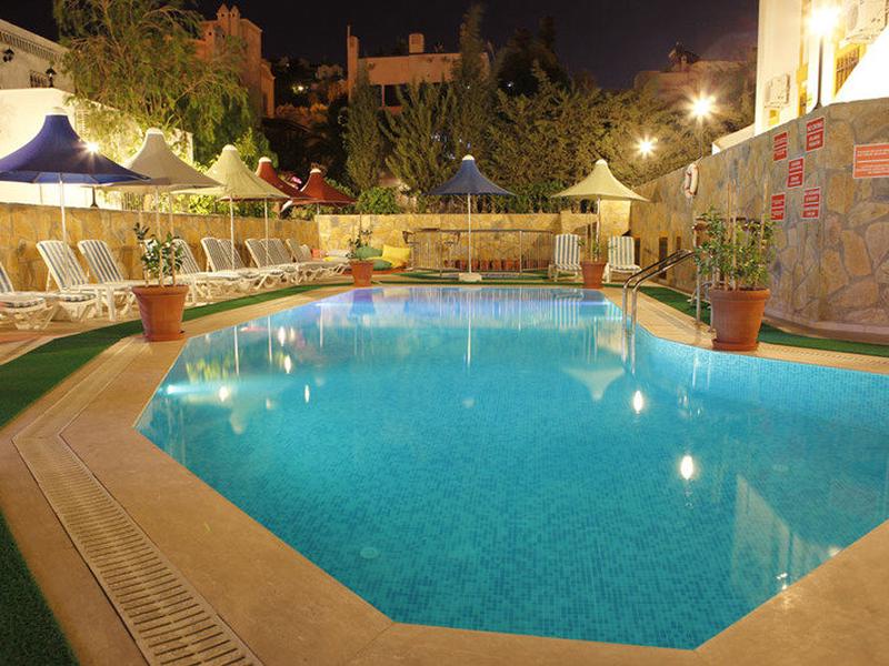 CD3ABA454F0431D7505F89DDB05AB837