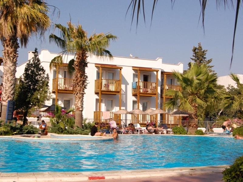 42BE1BA1C6F2F21991174C89284639CB