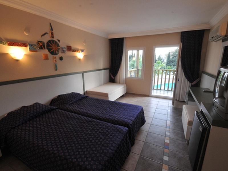 27C96C3915AE25348BA78EF15B5D0793