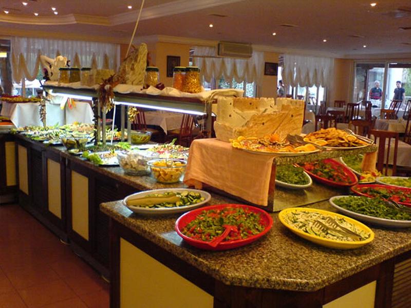 496FC49A036C5262D919A8CCBAA876E2