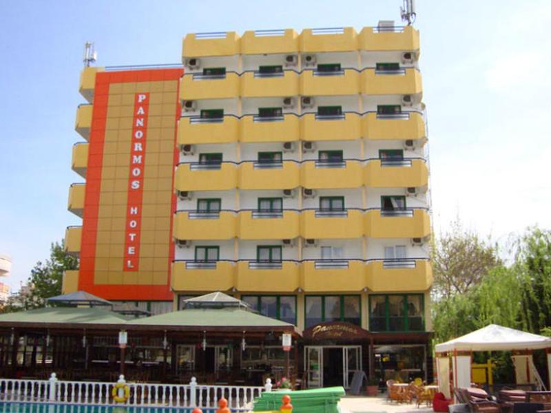 874CA312019A582F98C0C88E3AA7CFA5