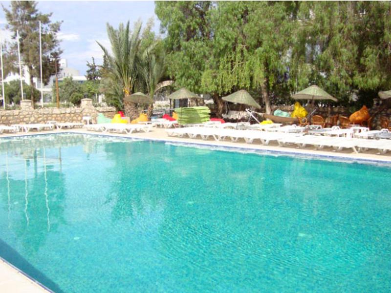 0D9AE6D8DF5EA9AF8C3547527EBC7F11