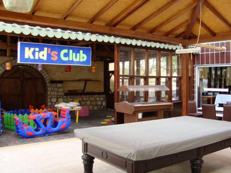 D096D5294AB7A01901A996BF36F36C0F