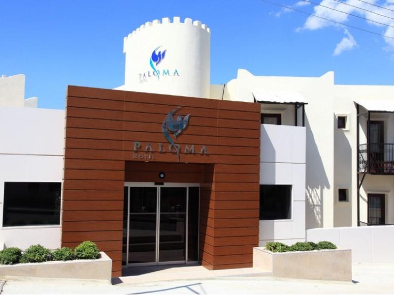 74896D65093B4E5B57FB4B07707E772D