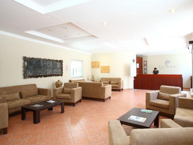 BABB154ED4B4F71D45FFC21C22D3C1C2