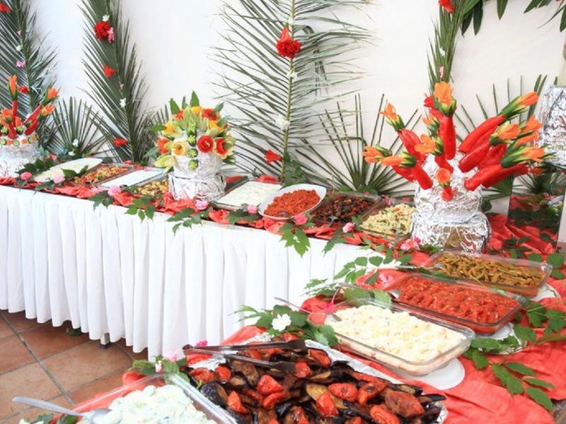 44570FECADEC5CB0A6D139649A831439