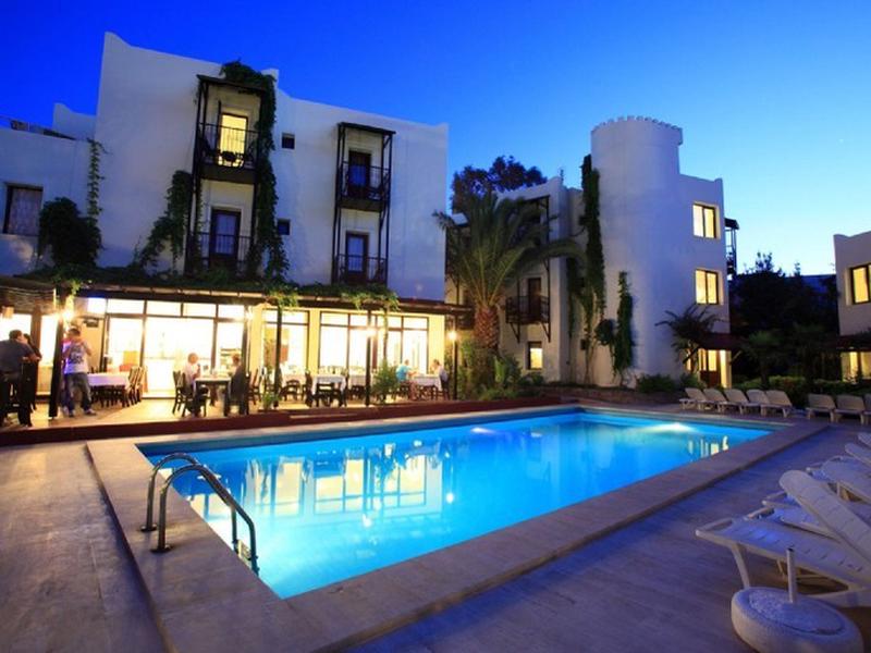 DF49B4A3F2C27E8568ED3C56400AE45B