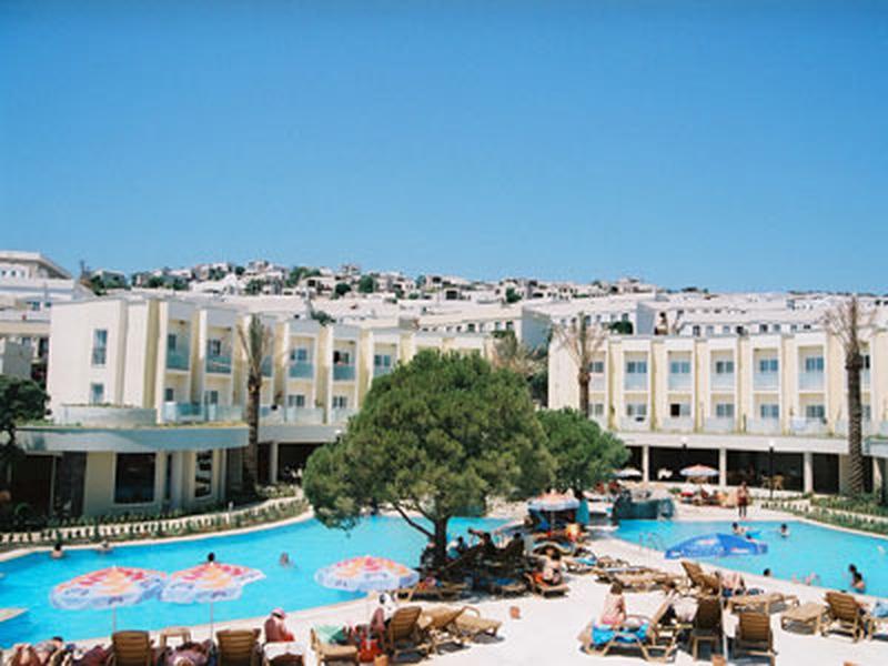 D3630FDB123665CD4A82699BE4003C65