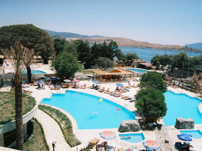 DA9DB1D24889BB27B624564717EA21C0