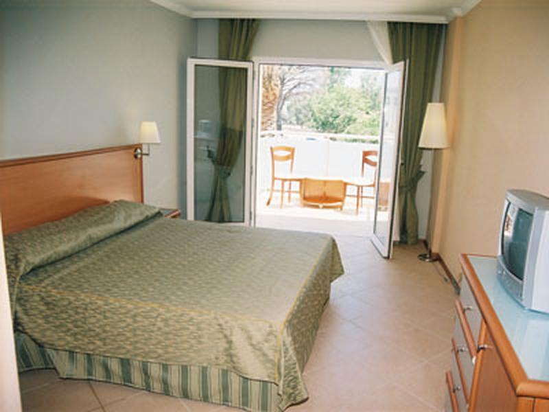 8A54C9366C1B5F910954297B8AA00CC7