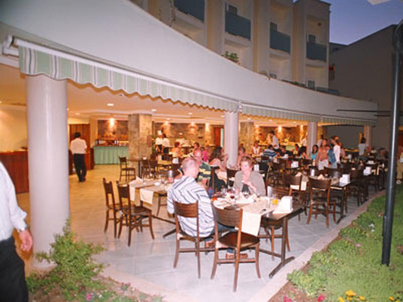 D722D3CB6E1B833B0B5E6F5447559C68