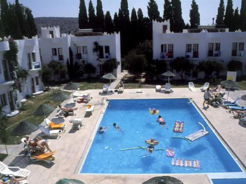 BEB49A4FE17BCCB014A4D3D5FA63E18A