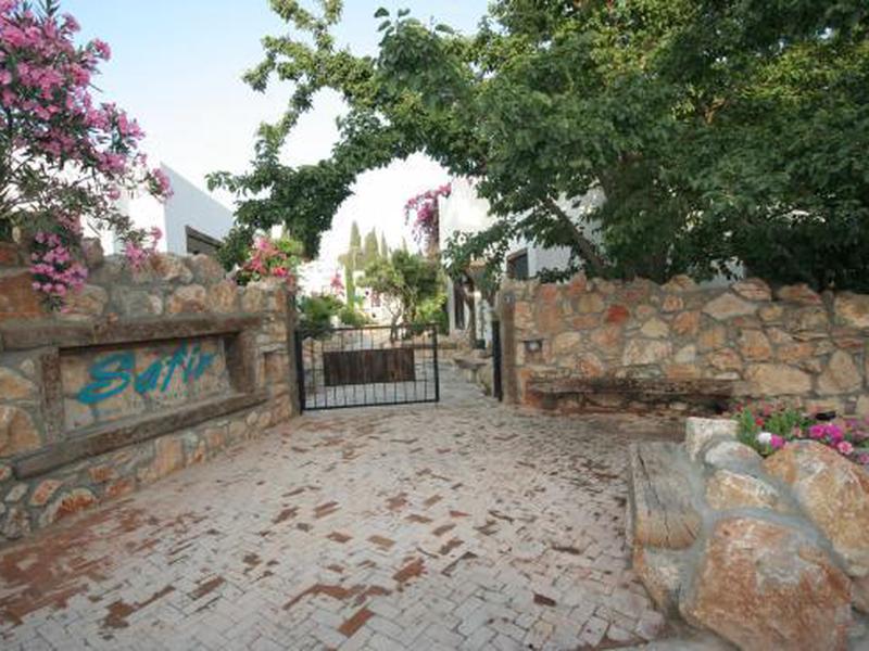 F901FE50492C5C04526CB0685775BBA0