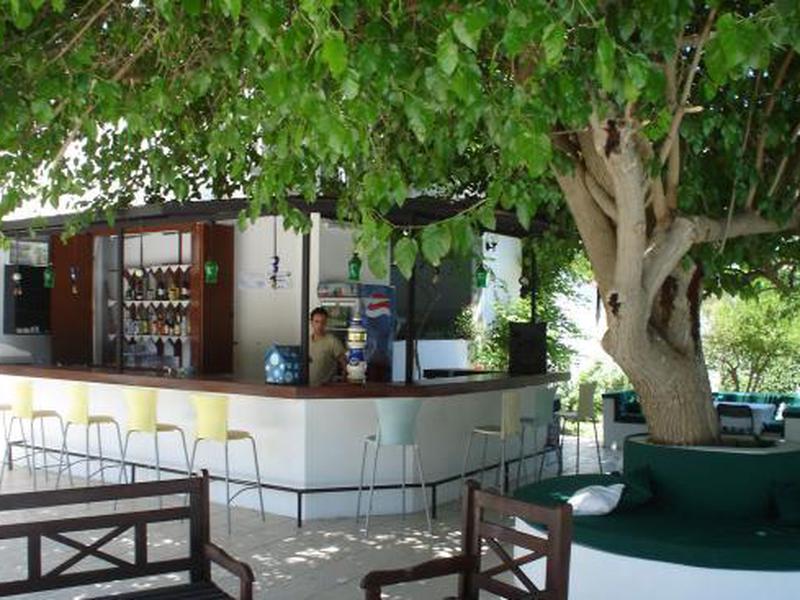 A513ECAE7A2523FBFB451C5A83B7CCAE