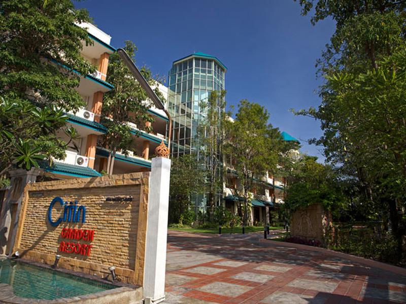 0F21DC16CF513DDF8281E3F87F96CF12