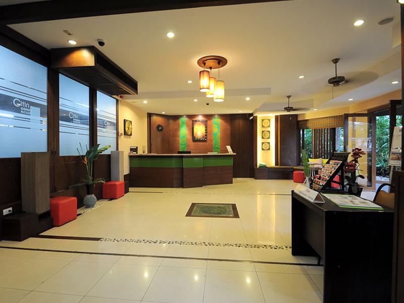 376DB66099DAD8C4647C291B2A2EDB87