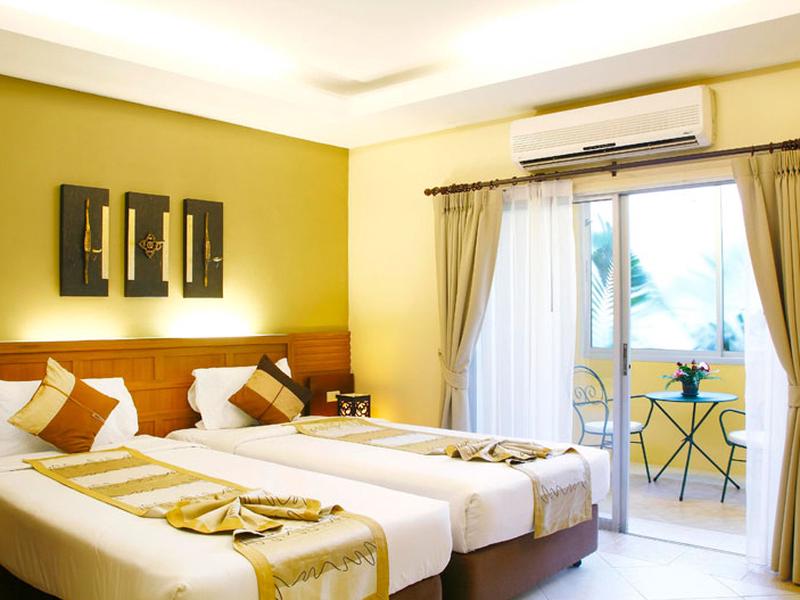 B74C0069830D68BA17304A3417DD75C3