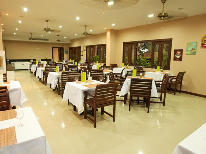 CCD807201AED629F51BAD3B0CAEE8426