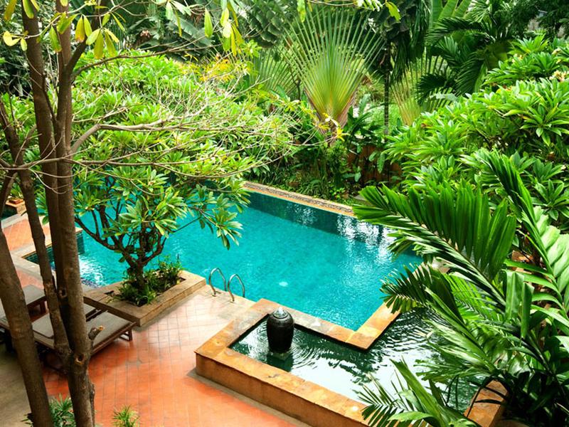 EC888EE620FF9F2B40612D437ED75A86