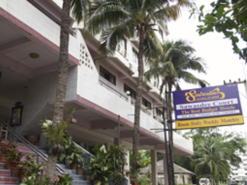 C838447591DC1EFD5F4F6BB99235A663