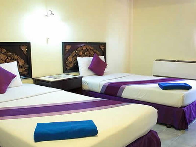 D84EDC8246DAF1B1BB48B1F2F07C2069