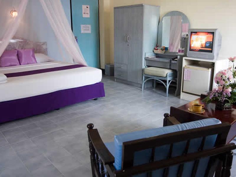 D067023AECC5C43F49AA7E3E9DA86F26