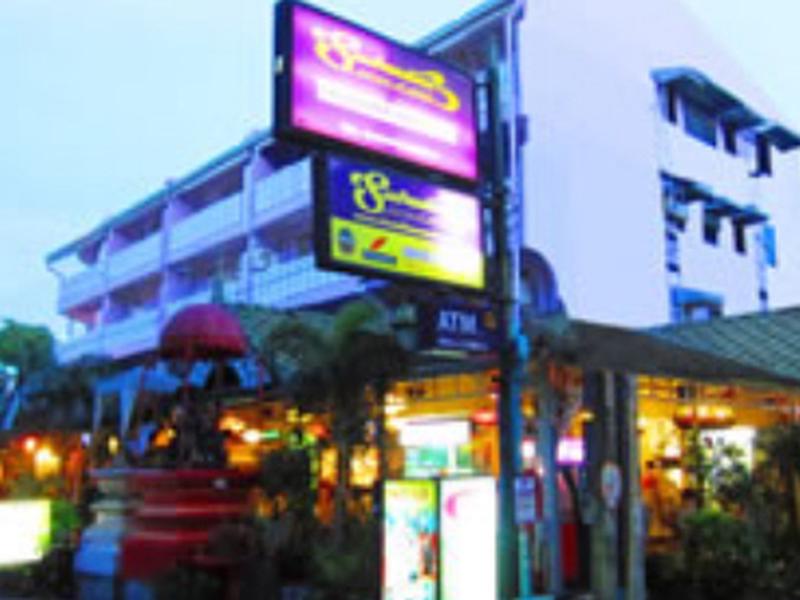 ABEF4A1C4D40AF33247C36746D0B5C7F