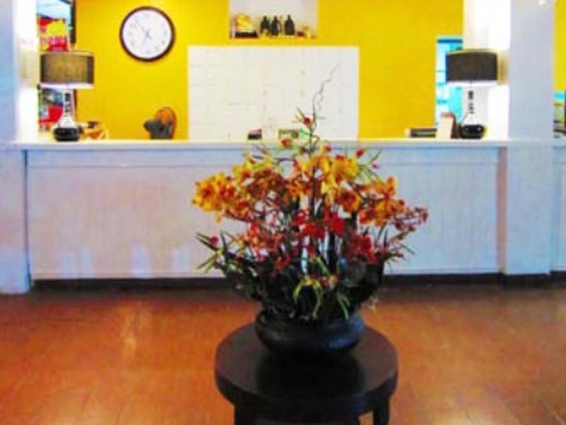 B3613E1116EBD9E59FB938B9270AD7B6