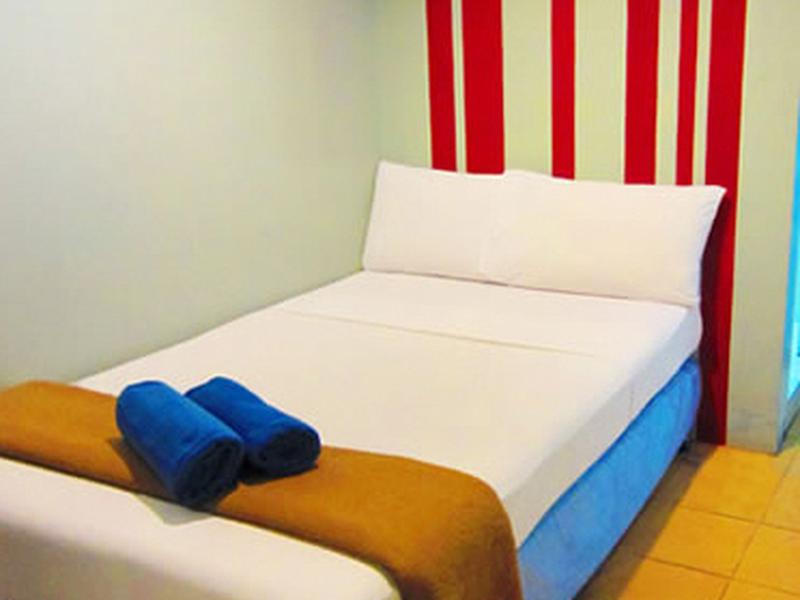 51F057FD696AD12B5D6691A9397DA5CD