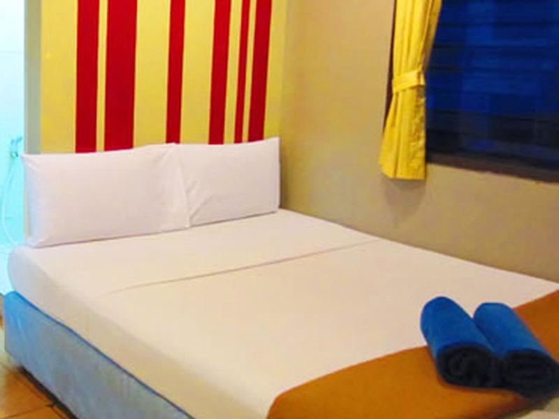 77423A5BBE5616784D00A492185D32A1