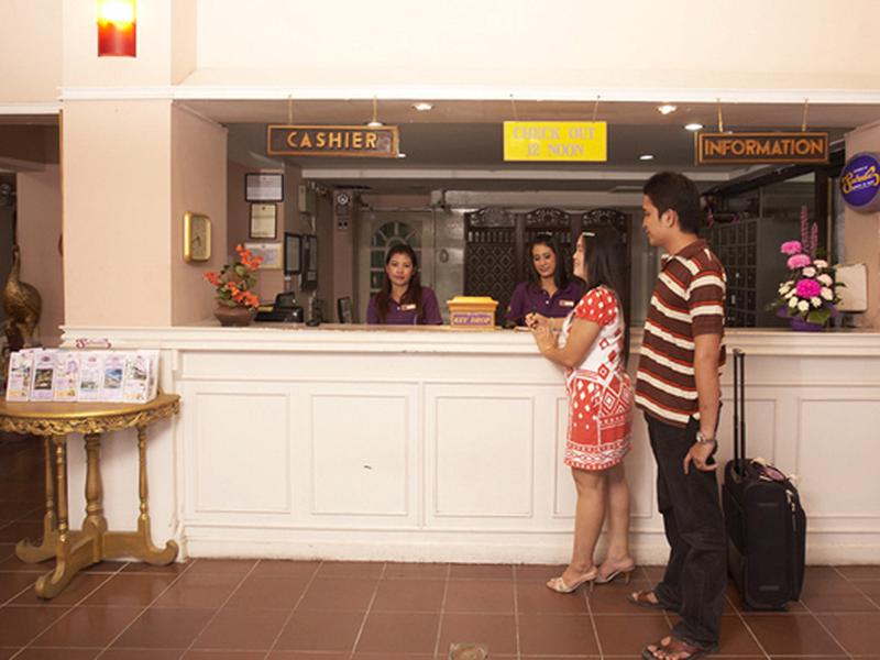 59BE6092DD1BBD693BDB754862E24009