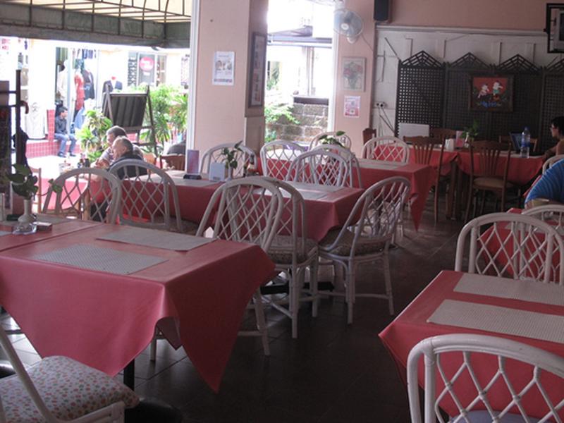 88F6BAC77909BE233E9845F22068C4DD