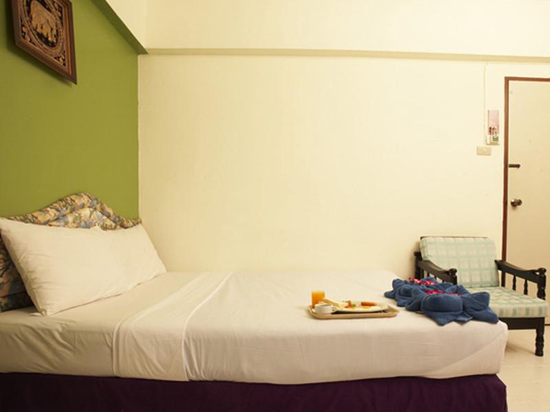 A3D5E4A5CE9CD2E59BCE08D9E152EFEF