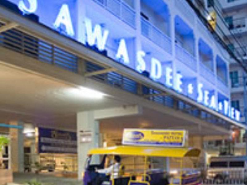 9D03D95380D32E5CF01271D28145FF63