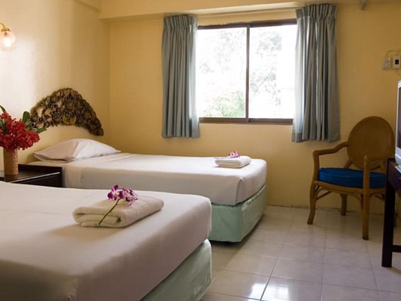 55A1B3CCEAF320FD19AF7DFF70F7F6E7