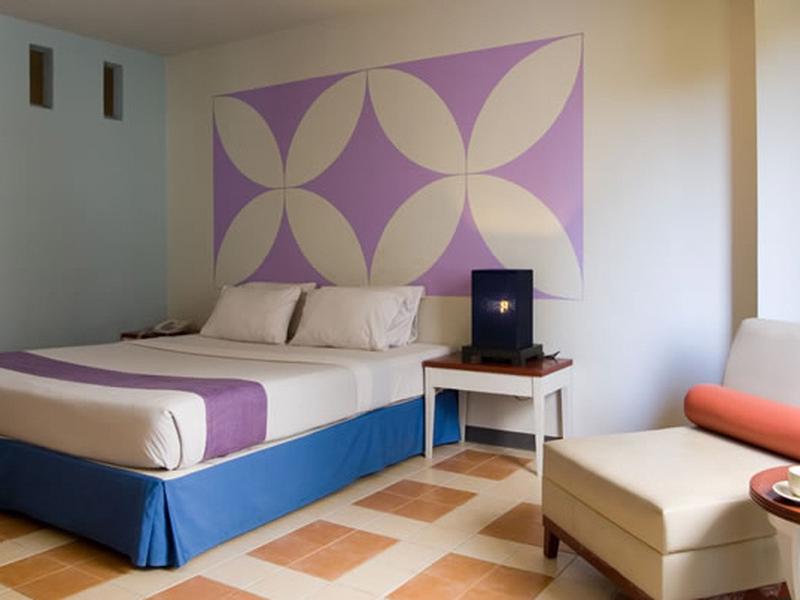 BC4E4B2D9B45BF0574186F66E8907ADF