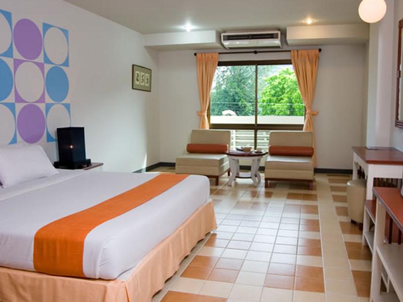 4BE964BB178994B22B982C73FC990DD9