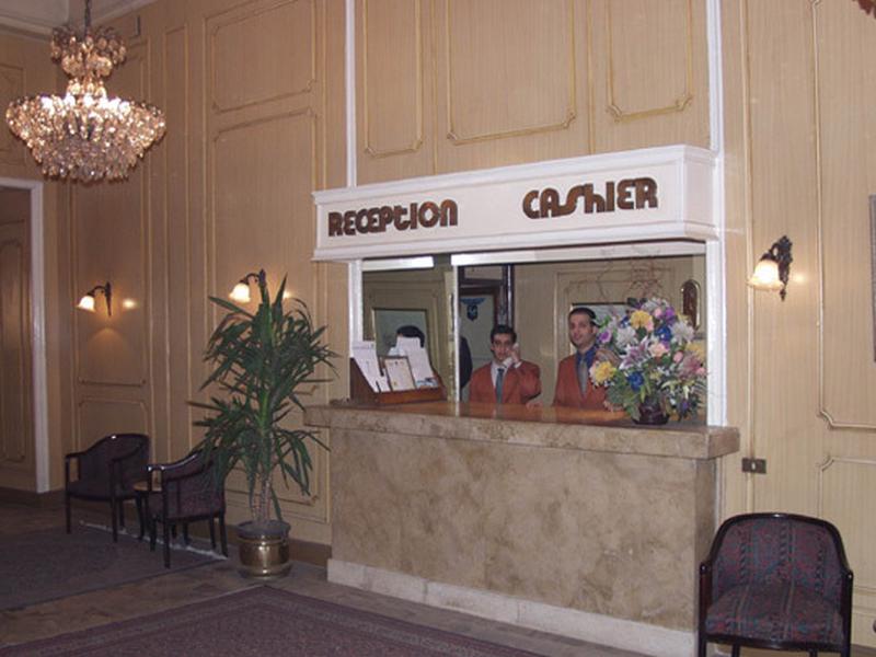 8B623F432B1562D21887CA1F9DCDC994