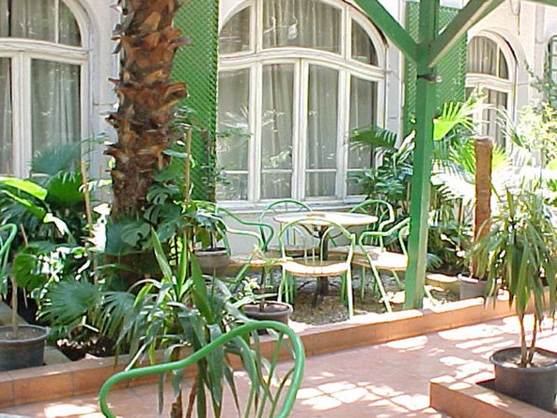 79A6945822D489E225EAAEF05EA71693