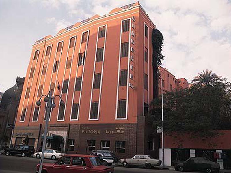 73ABB794BDB377B1150A70E6BCA22196