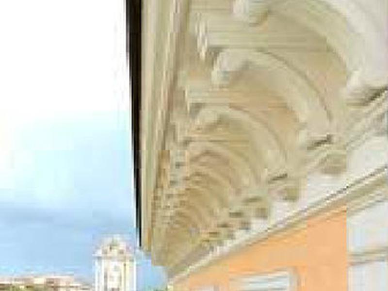 5D5F6385FF6B5F3597C5898C78EC9778