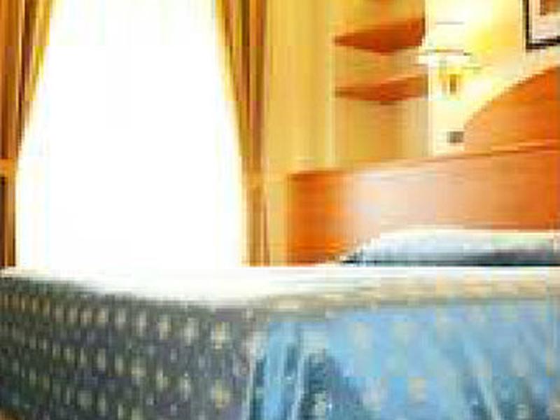 12B89E9C62588E2A33CFC07085C5FC6B