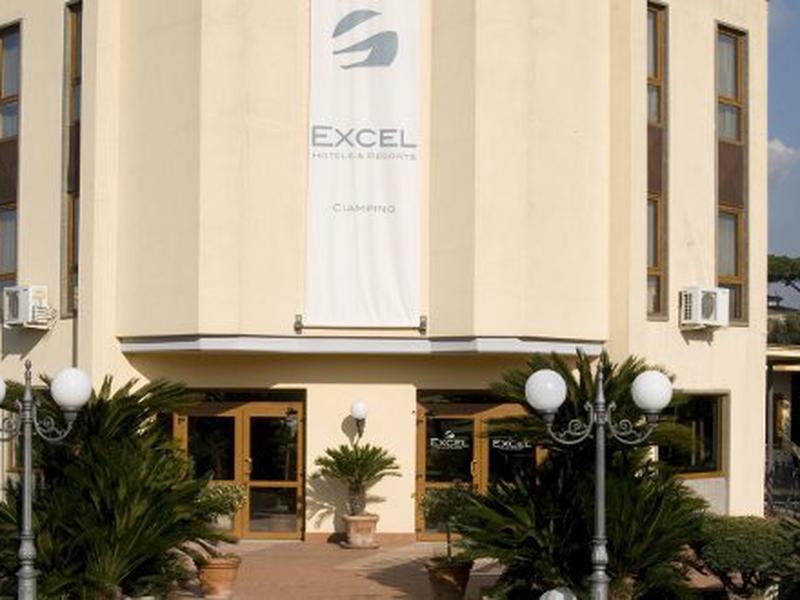 E57B18E11057509502EB80CE9941DE21