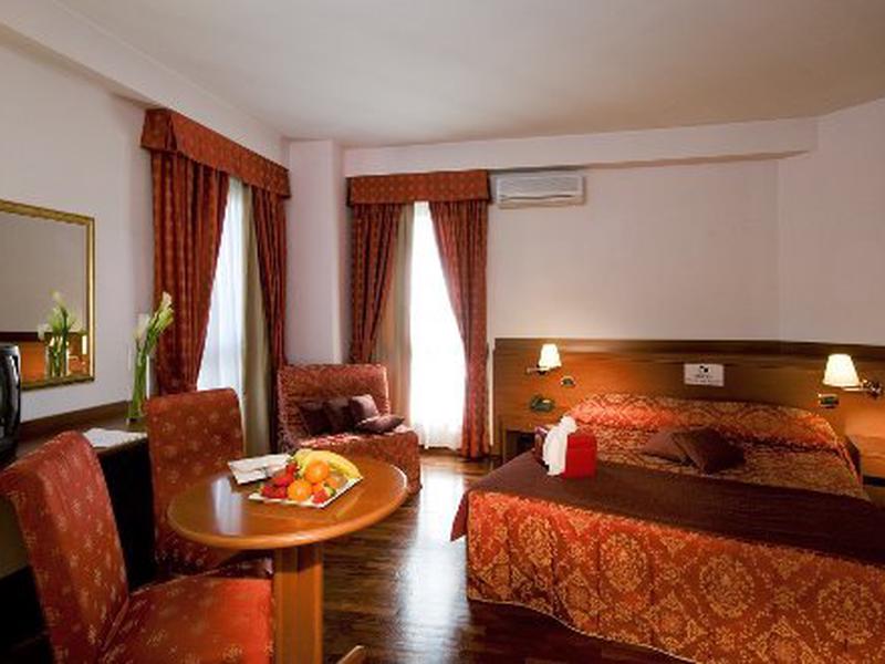 D0697056482F21B09A727C3FD370882E