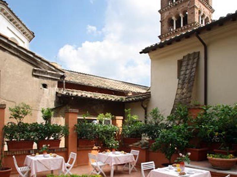 8AC9260B28A61A910EA8A0A7240F12E3