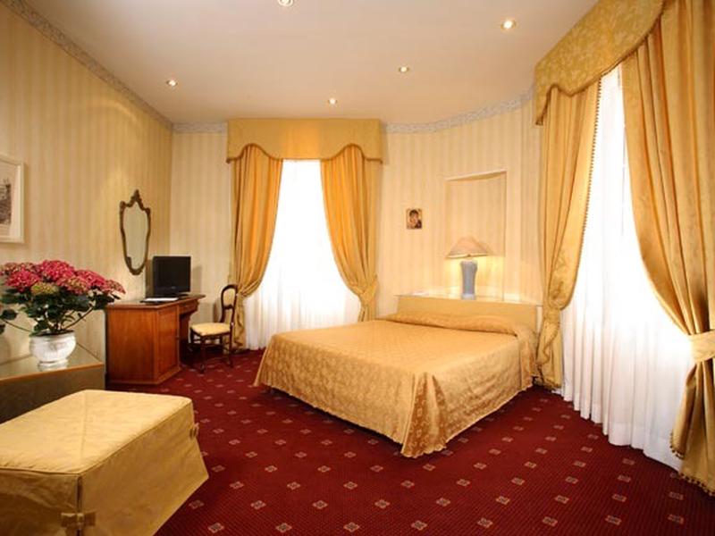 29619C5E85AE895FD93CEEC80A06C0D6